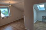 Dachgeschoßwohnung Bad Lippspringe - 2 Zimmer, 45 m&sup2;, 400&euro; | Angebot:26656144