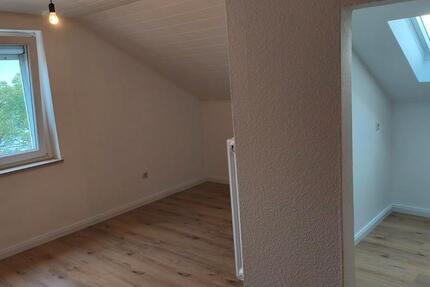 Wohnung Bad Lippspringe - 2 Zimmer, 45 m&sup2;, 400&euro; | Angebot:26656144