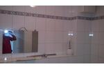 Wohnung in SLS-Picard