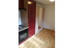 Etagenwohnung Donauwörth - 1 Zimmer, 30 m&sup2;, 440&euro; | Angebot:25901728