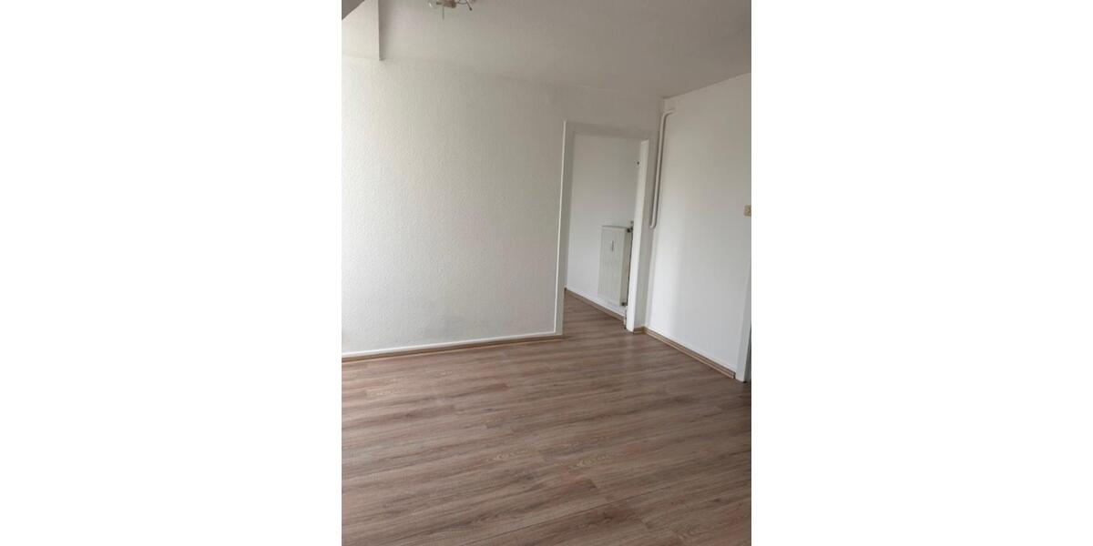 Dachgeschoßwohnung Hamburg Alsterdorf - 2.5 Zimmer, 77 m&sup2;, 654&euro; | Angebot:25217254