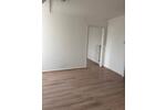 Dachgeschoßwohnung Hamburg Alsterdorf - 2.5 Zimmer, 77 m&sup2;, 654&euro; | Angebot:25217254
