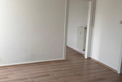 Wohnung Hamburg Alsterdorf - 2.5 Zimmer, 77 m&sup2;, 654&euro; | Angebot:25217254