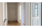 Perfekt für die kleine Familie: 3-Zimmer-Wohnung mit Balkon - Etagenwohnung Schwerin Feldstadt | Angebot:27023278