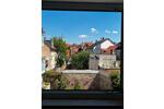 Etagenwohnung Neustadt an der Weinstraße - 3 Zimmer, 69 m&sup2;, 680&euro; | Angebot:26564429