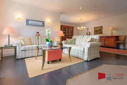Wohnen auf Zeit in Bissendorf 1.350 € 3 zimmer