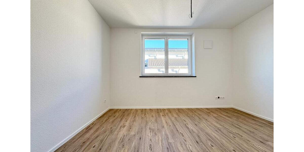 Erdgeschoßwohnung Beilstein - 3.5 Zimmer, 104 m&sup2;, 1.450&euro; | Angebot:26491080