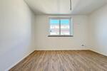 Erdgeschoßwohnung Beilstein - 3.5 Zimmer, 104 m&sup2;, 1.450&euro; | Angebot:26491080