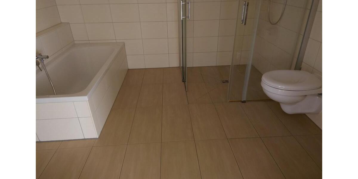 Etagenwohnung Marktl - 3 Zimmer, 85 m&sup2;, 830&euro; | Angebot:26356613