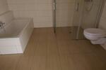 Etagenwohnung Marktl - 3 Zimmer, 85 m&sup2;, 830&euro; | Angebot:26356613