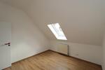 Etagenwohnung Schlieben - 2 Zimmer, 50 m&sup2;, 300&euro; | Angebot:21543267