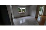 Erdgeschoßwohnung Weihenzell - 4 Zimmer, 161 m&sup2;, 1.600&euro; | Angebot:26602921