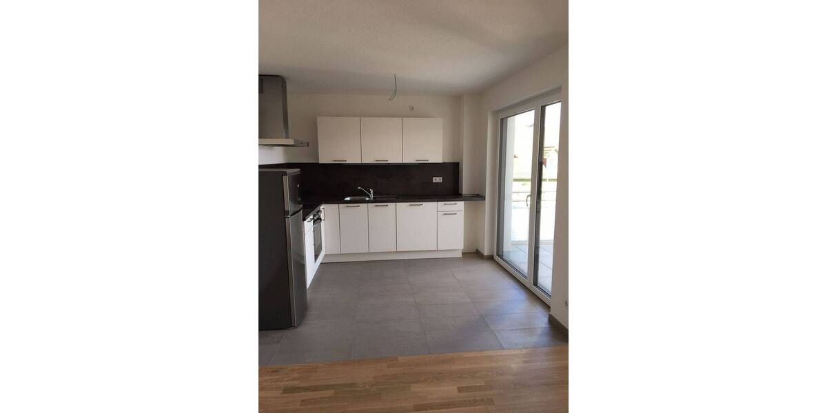 Etagenwohnung Röthenbach an der Pegnitz Röthenbach - 3 Zimmer, 82 m&sup2;, 1.220&euro; | Angebot:26763363