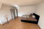 Dachgeschoßwohnung Hohenstein-Ernstthal Ernstthal - 2 Zimmer, 48 m&sup2;, 419&euro; | Angebot:26648968