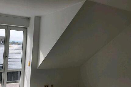 Wohnung Alerheim - 2 Zimmer, 72 m&sup2;, 680&euro; | Angebot:24716765