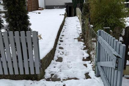 Haus Göttingen Elliehausen / Esebeck - 5 Zimmer, 100 m&sup2;, 2.000&euro; | Angebot:24453023