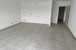 Etagenwohnung Köln Mülheim - 4 Zimmer, 107 m&sup2;, 2.030&euro; | Angebot:26326992