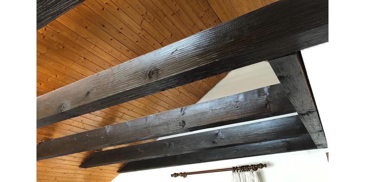 Dachgeschoßwohnung Neunkirchen Kohlhof - 3 Zimmer, 90 m&sup2;, 680&euro; | Angebot:25930210