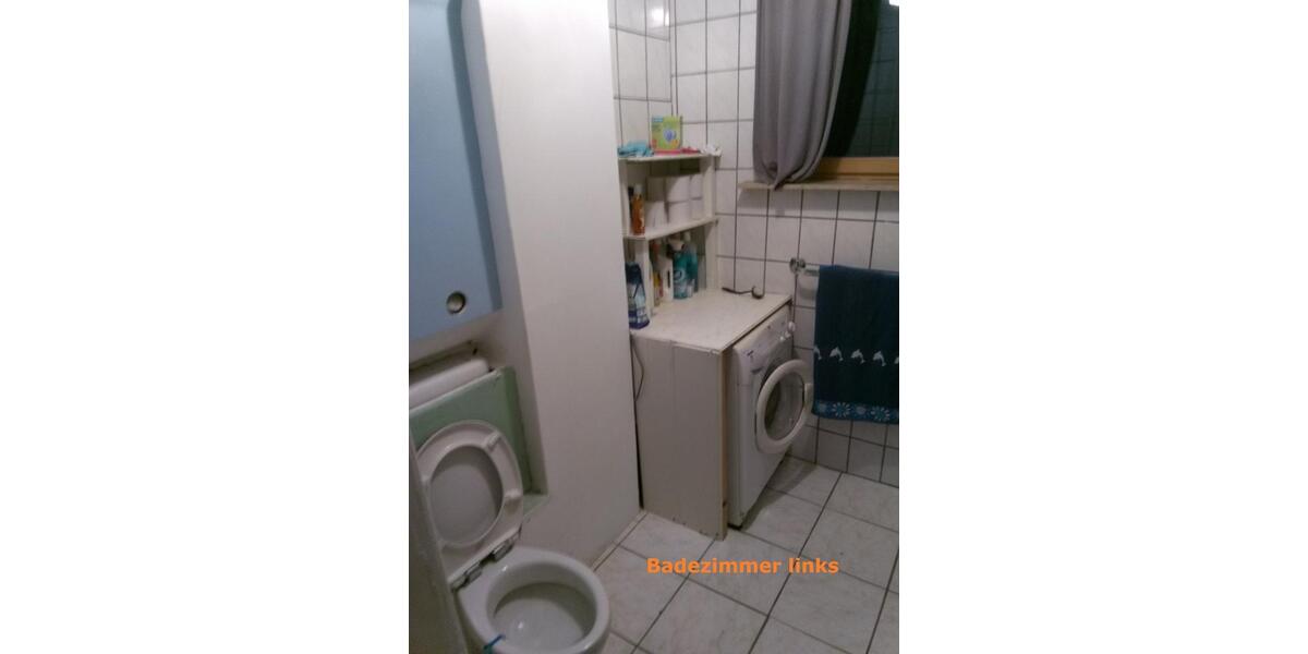 Wohnen auf Zeit Jena Burgau - 1 Zimmer, 18 m&sup2;, 360&euro; | Angebot:26537262