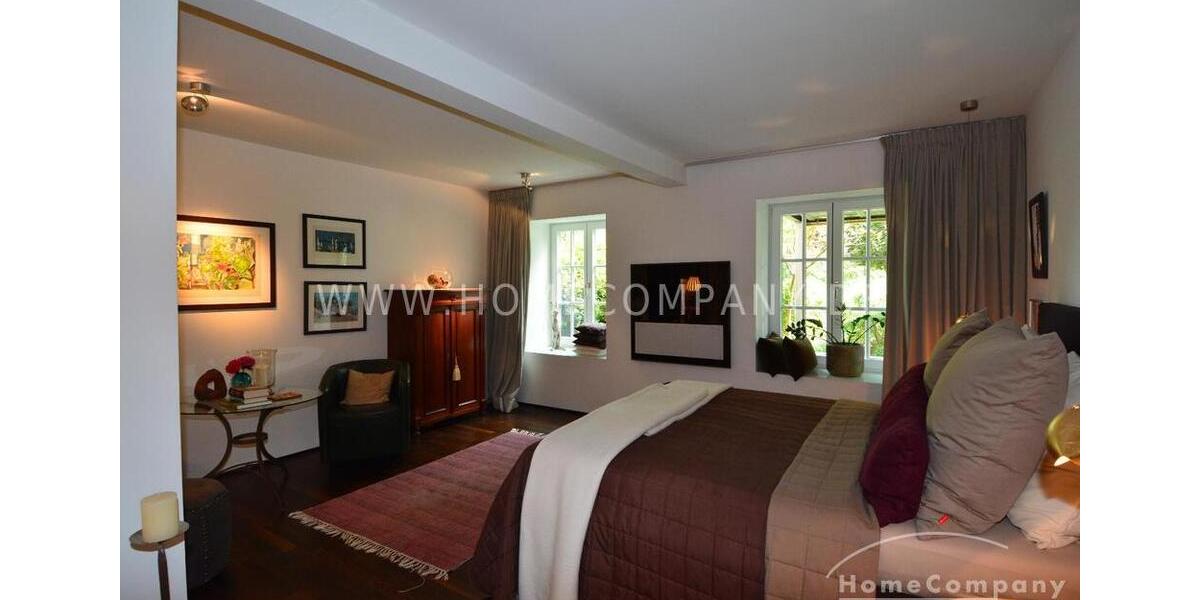 Wohnen auf Zeit Kiel - 3 Zimmer, 130 m&sup2;, 2.500&euro; | Angebot:25874702