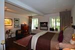 Wohnen auf Zeit Kiel - 3 Zimmer, 130 m&sup2;, 2.500&euro; | Angebot:25874702