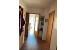 Etagenwohnung Regen - 3 Zimmer, 91 m&sup2;, 950&euro; | Angebot:26644948