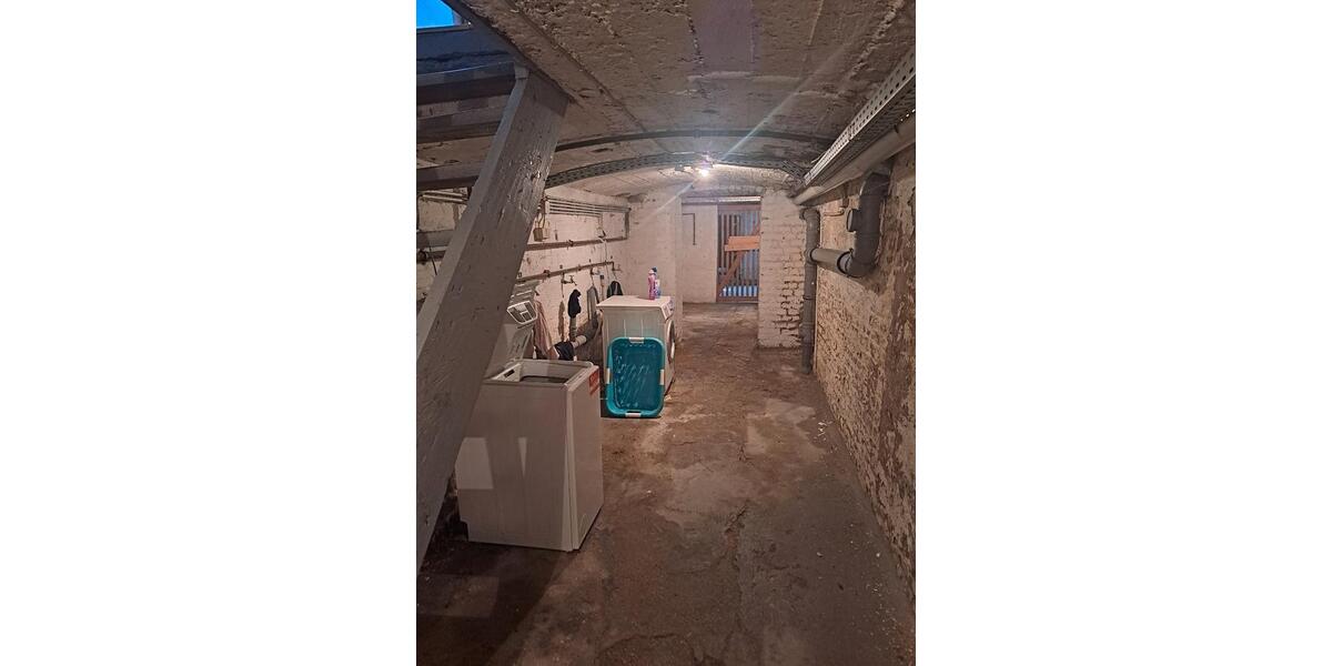 Erdgeschoßwohnung Mönchengladbach - 1 Zimmer, 32 m&sup2;, 360&euro; | Angebot:26462859