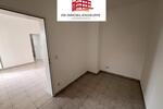 Gewerbeobjekt Köln Porz - 1.800&euro; | Angebot:25570281