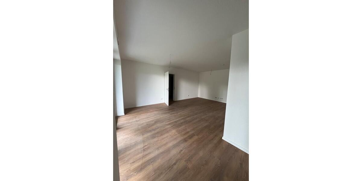Erdgeschoßwohnung Dortmund - 2.5 Zimmer, 66 m&sup2;, 1.249&euro; | Angebot:26049848