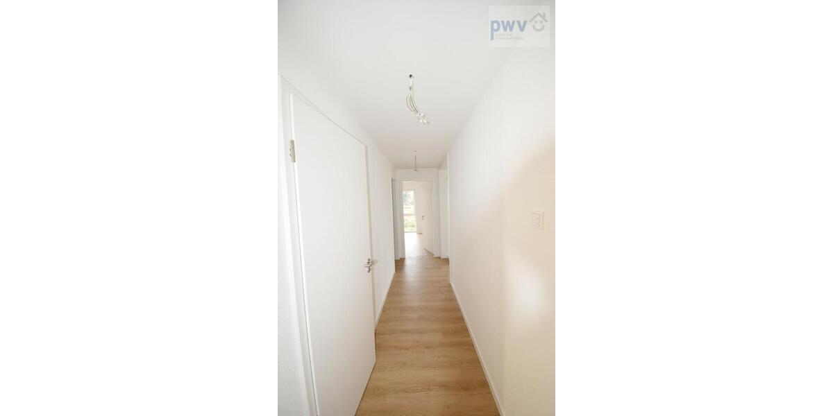 Etagenwohnung Aurich Egels und Wallinghausen - 3 Zimmer, 80 m&sup2;, 840&euro; | Angebot:20878273