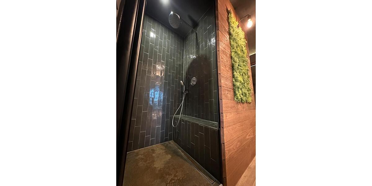 Wohnen auf Zeit Langenhagen - 2 Zimmer, 55 m&sup2;, 70&euro; | Angebot:22480999