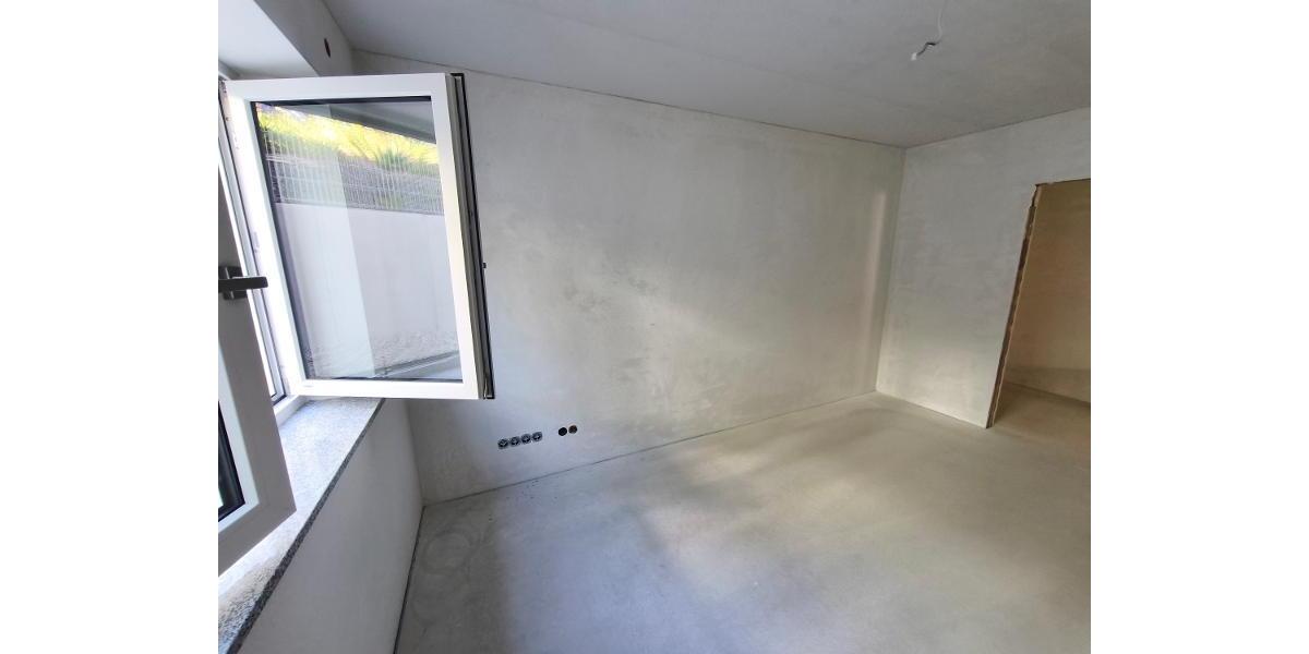 4 Zi. Wohnung (Nr. 3) im EG mit Balkon - Etagenwohnung Adelsdorf OT | Angebot:24466871