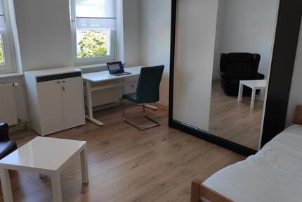 Wohnung Radebeul - 2 Zimmer, 51 m&sup2;, 640&euro; | Angebot:26496973