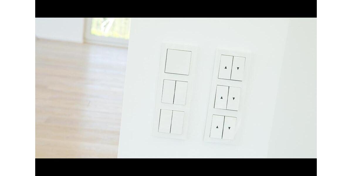 Dachgeschoßwohnung Mainz Mombach - 2 Zimmer, 109 m&sup2;, 1.970&euro; | Angebot:26036567