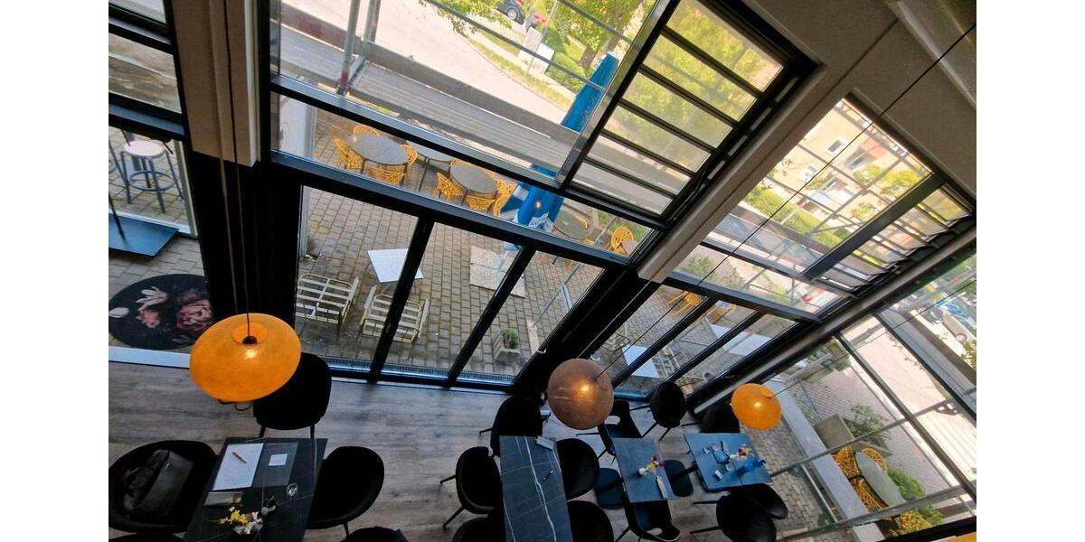 Gewerbeobjekt Freising Am Vogelherd - 2.200&euro; | Angebot:26703250