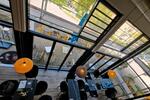 Gewerbeobjekt Freising Am Vogelherd - 2.200&euro; | Angebot:26703250