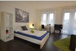 Wohnen auf Zeit Stuttgart Stuttgart-Süd - 1 Zimmer, 620&euro; | Angebot:22256257