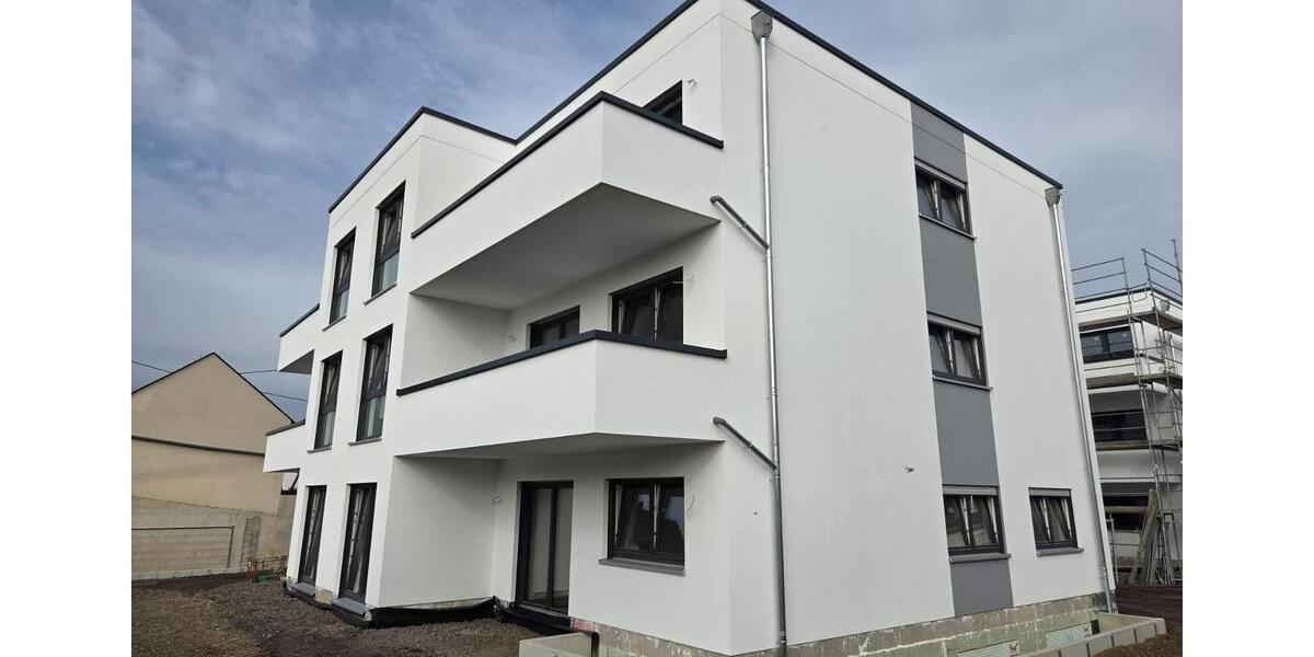 Etagenwohnung Weitersburg Wüstenhof - 3 Zimmer, 90 m&sup2;, 1.290&euro; | Angebot:24865571