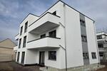 Etagenwohnung Weitersburg Wüstenhof - 3 Zimmer, 90 m&sup2;, 1.290&euro; | Angebot:24865571