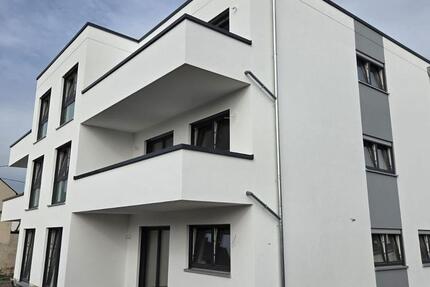 Wohnung Weitersburg Wüstenhof - 3 Zimmer, 90 m&sup2;, 1.290&euro; | Angebot:24865571