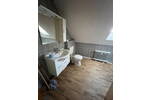 Etagenwohnung Obernkirchen - 2 Zimmer, 58 m&sup2;, 540&euro; | Angebot:26831986