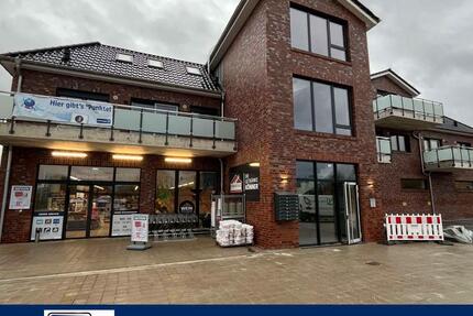 Modernes Wohnen - Exklusive 2-Zimmer-DG-Wohnung in top Lage - Erstbezug 2 zimmer