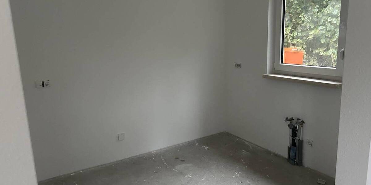Einfamilienhaus Falkensee - 4 Zimmer, 90 m&sup2;, 1.620&euro; | Angebot:26731059