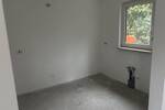Einfamilienhaus Falkensee - 4 Zimmer, 90 m&sup2;, 1.620&euro; | Angebot:26731059