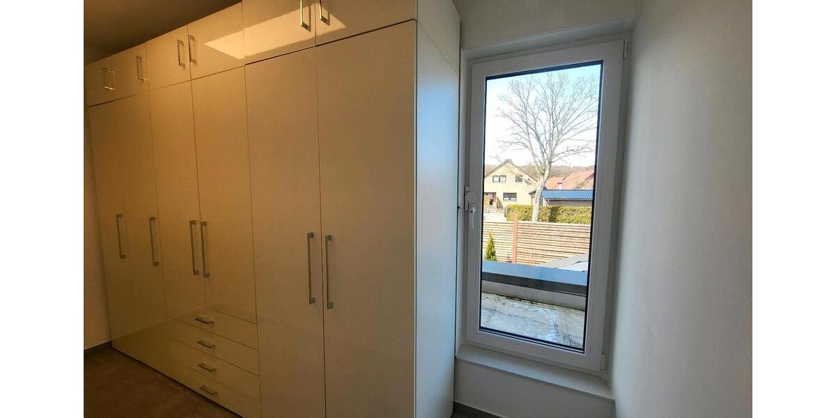 Penthouse Wohnung Meine OT Bechtsbüttel zur Vermietung 4 zimmer