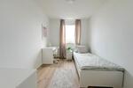 Etagenwohnung Maintal - 1 Zimmer, 15 m&sup2;, 500&euro; | Angebot:24978431