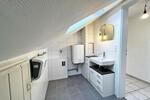 Dachgeschoßwohnung Ostfildern - 1.5 Zimmer, 37 m&sup2;, 645&euro; | Angebot:26675984