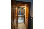 Etagenwohnung Chemnitz Kaßberg - 2 Zimmer, 57 m&sup2;, 340&euro; | Angebot:26840865
