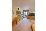 Etagenwohnung Garmisch-Partenkirchen Partenkirchen - 2 Zimmer, 60 m&sup2;, 1.150&euro; | Angebot:26731041