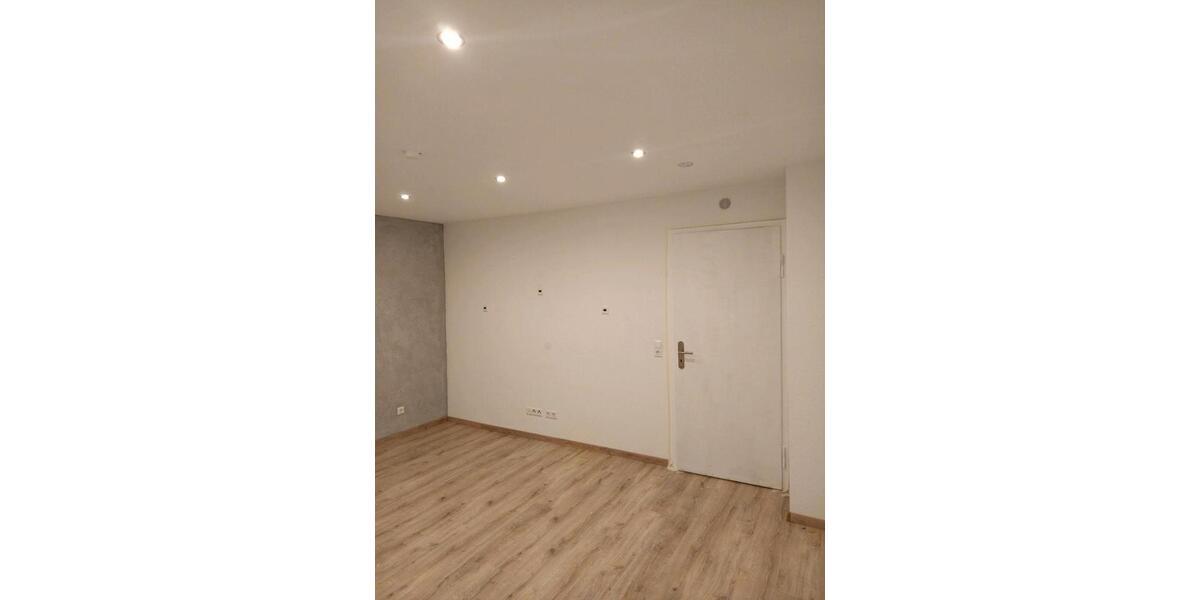 Etagenwohnung Markgröningen - 4 Zimmer, 111 m&sup2;, 1.280&euro; | Angebot:25225413